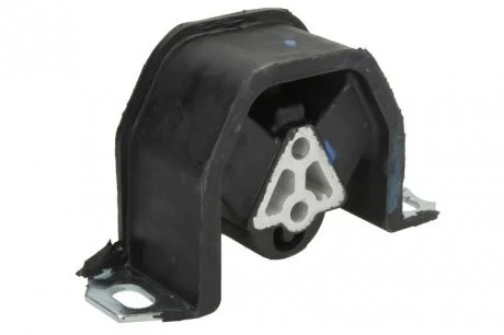 Подушка двигуна REINHOCH RH11-5063 (фото 1)