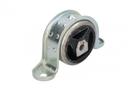 Подушка двигателя REINHOCH RH11-5064
