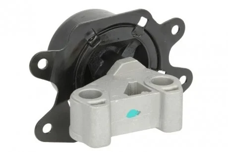 Подушка двигателя REINHOCH RH11-5066