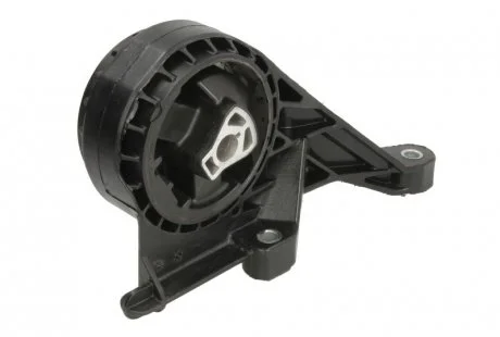 Кронштейн подушки двигуна REINHOCH RH11-5067