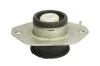 Подушка двигателя RH11-5072