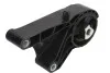 Подушка двигателя RH11-5075