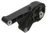 Подушка двигателя RH11-5076