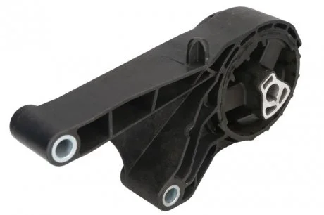 Подушка двигателя REINHOCH RH11-5076