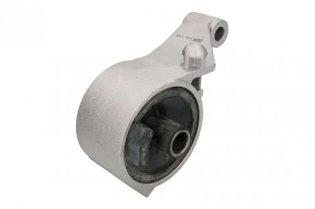 Подушка двигателя REINHOCH RH11-5078