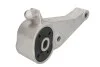 Подушка двигуна REINHOCH RH11-5079 (фото 1)