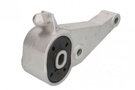 Подушка двигуна REINHOCH RH11-5079