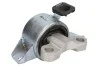 Подушка двигателя RH11-5082