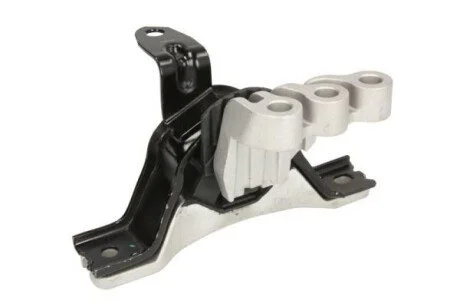 Подушка двигуна REINHOCH RH11-5087