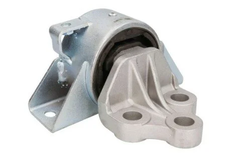Подушка двигуна REINHOCH RH11-5091