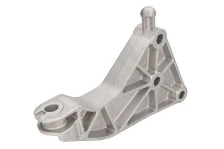 Подушка двигуна REINHOCH RH11-5092