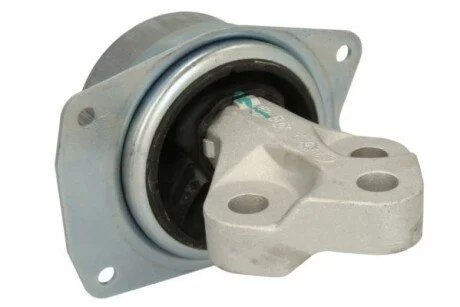 Подушка двигуна REINHOCH RH11-5093
