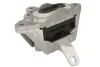 Подушка двигуна REINHOCH RH11-5095 (фото 2)