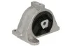 Подушка двигуна REINHOCH RH11-6002 (фото 1)