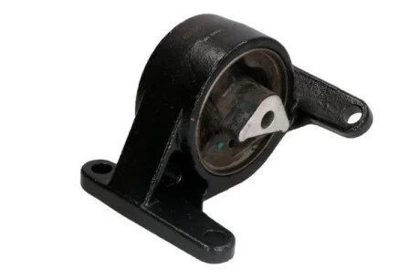 Подушка двигателя REINHOCH RH11-6005