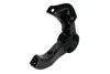 Подушка двигуна REINHOCH RH11-6006 (фото 2)
