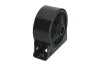 Подушка двигателя RH11-6007