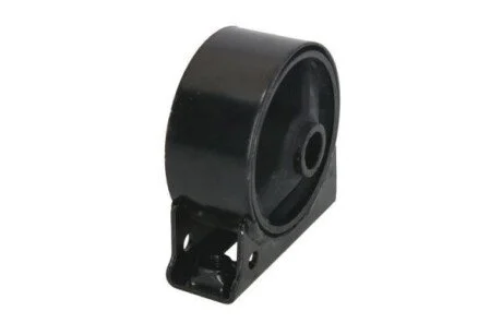 Подушка двигуна REINHOCH RH11-6007