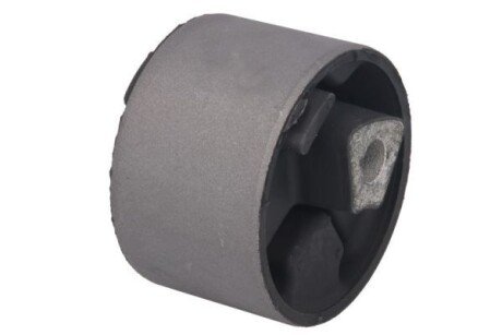 Подушка двигуна REINHOCH RH11-6010