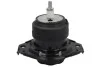 Подушка двигуна передн Лів/Прав DODGE DURANGO, MAGNUM II  JEEP GRAND CHEROKEE IV 3.5-6.4 01.08- RH116020