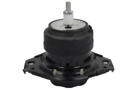 Подушка двигуна передн Лів/Прав DODGE DURANGO, MAGNUM II JEEP GRAND CHEROKEE IV 3.5-6.4 01.08- REINHOCH RH116020