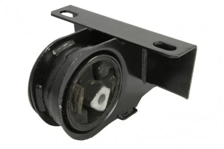 Подушка двигуна REINHOCH RH11-6021