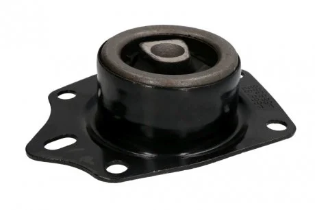 Подушка двигуна REINHOCH RH11-6024