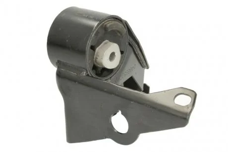 Подушка двигуна REINHOCH RH11-6025