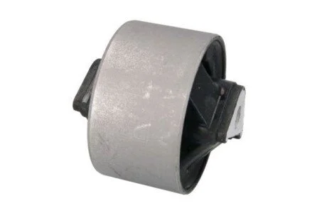 Подушка двигателя REINHOCH RH11-6031