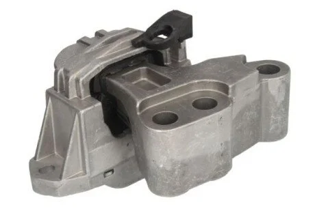 Подушка двигуна REINHOCH RH11-6041