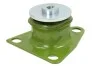 Крепление коробки передач RH12-0001