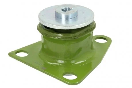 Крепление коробки передач REINHOCH RH12-0001