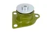 Кріплення коробки передач RH12-0002