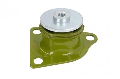 Крепление коробки передач REINHOCH RH12-0002