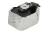 Крепление коробки передач RH12-0004