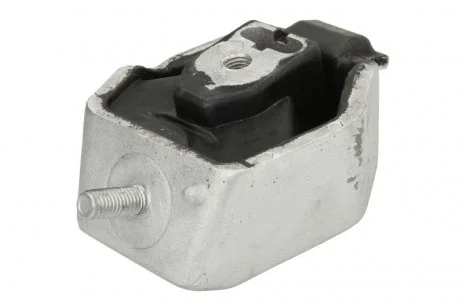 Крепление коробки передач REINHOCH RH12-0004