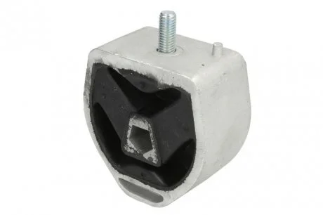 Крепление коробки передач REINHOCH RH12-0005