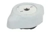 Крепление коробки передач RH12-0006