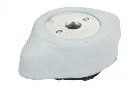 Крепление коробки передач REINHOCH RH12-0006