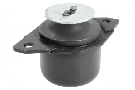 Крепление коробки передач REINHOCH RH12-0007