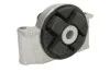 Крепление коробки передач RH12-0008