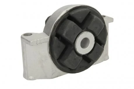 Кріплення коробки передач REINHOCH RH12-0008