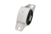 Крепление коробки передач RH12-0010
