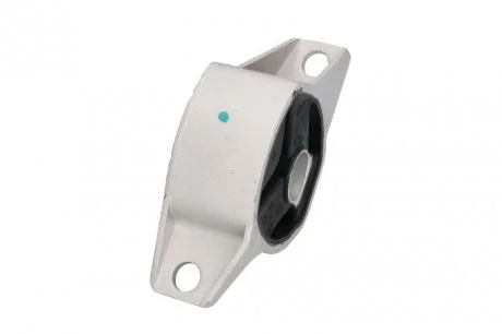 Крепление коробки передач REINHOCH RH12-0010