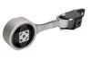 Крепление коробки передач RH12-0011