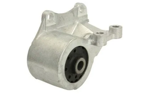 Крепление коробки передач REINHOCH RH12-0012