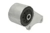 Кріплення коробки передач RH12-0013