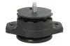 Кріплення коробки передач RH12-0014