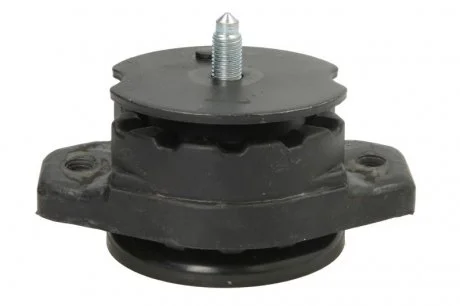 Крепление коробки передач REINHOCH RH12-0014