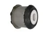 Крепление коробки передач RH12-0015